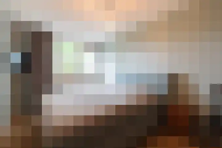 Nijlandsingel 48 Aduard thumbnail 23
