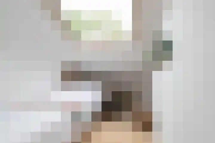 Nijlandsingel 48 Aduard thumbnail 30