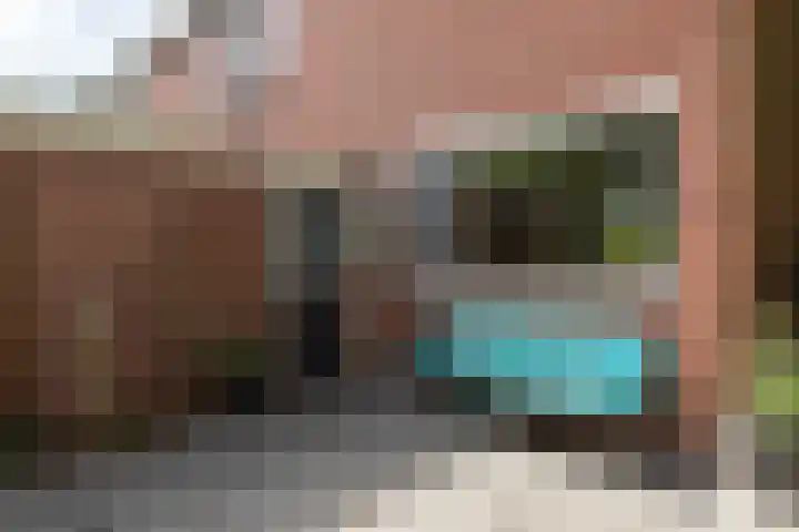 Nijlandsingel 48 Aduard thumbnail 31