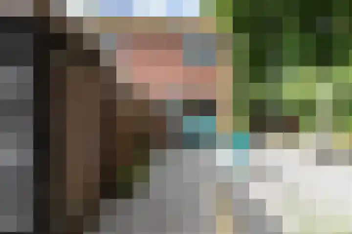 Nijlandsingel 48 Aduard thumbnail 32