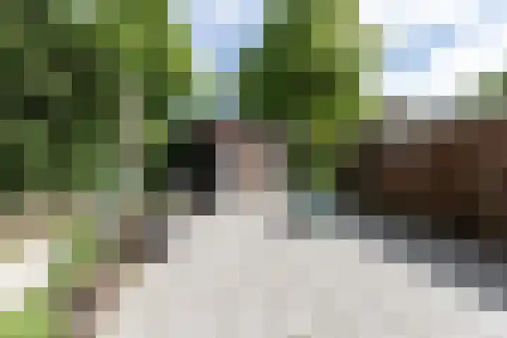 Nijlandsingel 48 Aduard thumbnail 33