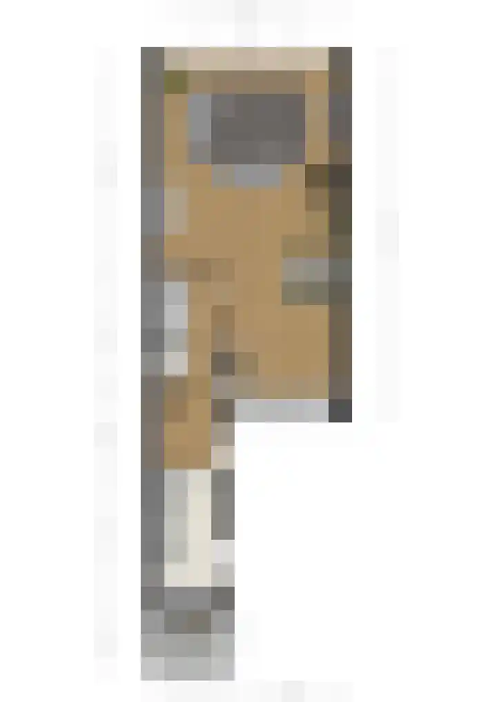 Nijlandsingel 48 Aduard thumbnail 37