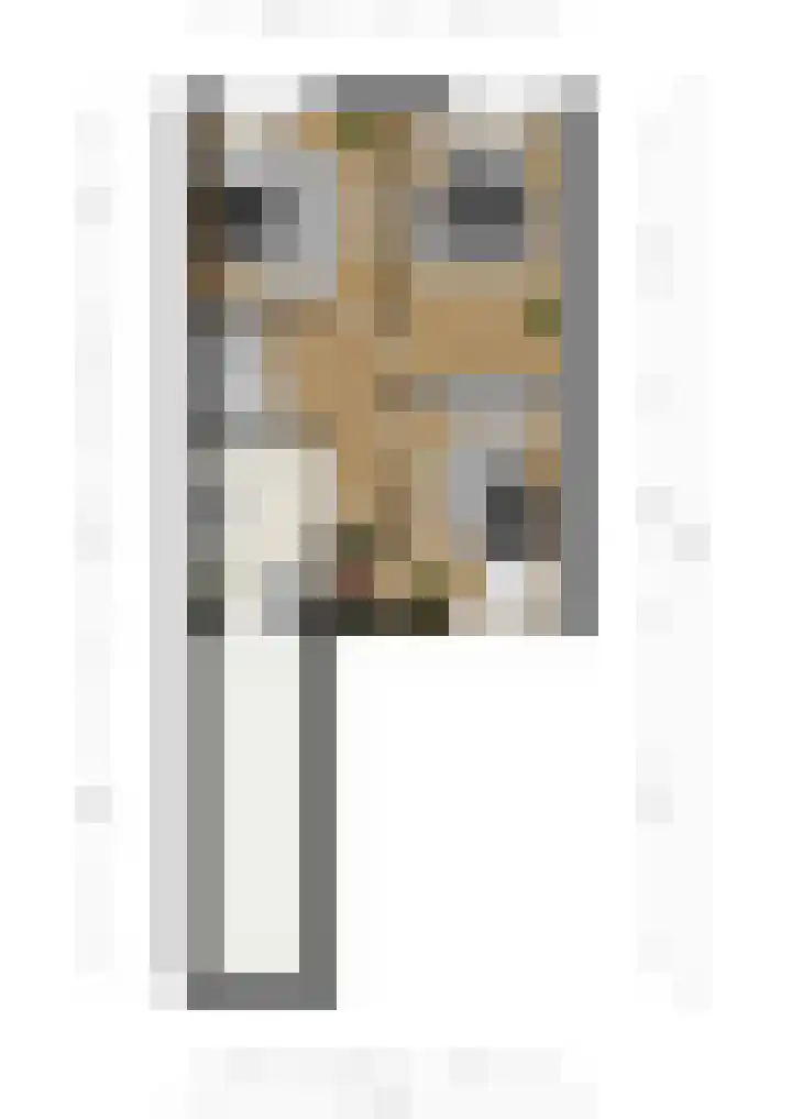 Nijlandsingel 48 Aduard thumbnail 38