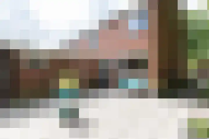 Nijlandsingel 48 Aduard thumbnail 5