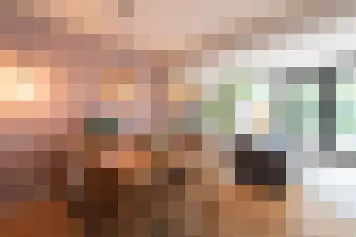 Nijlandsingel 48 Aduard thumbnail 8