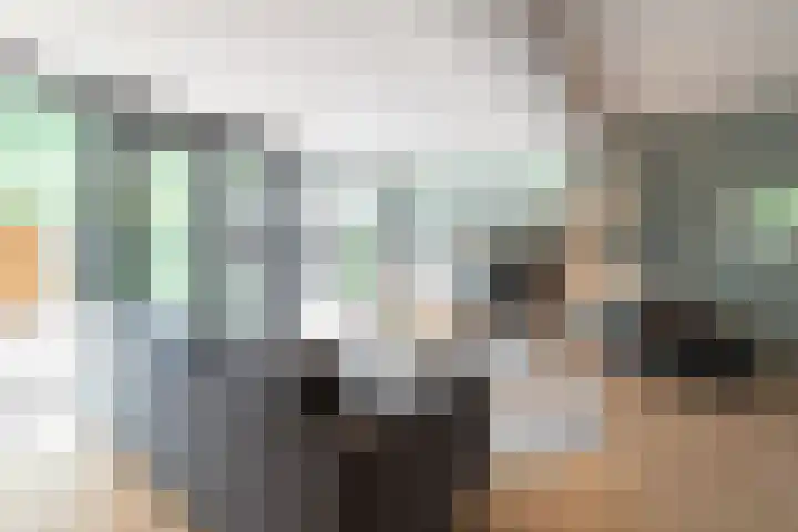 Nijlandsingel 48 Aduard thumbnail 9