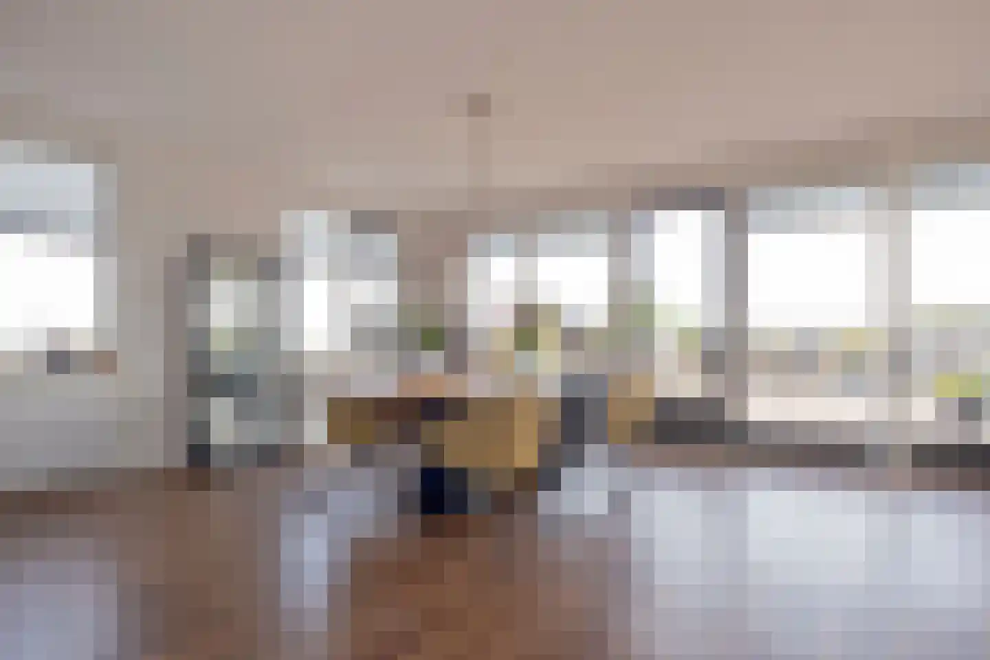 Nijlandstraat 115 E Assen thumbnail 10