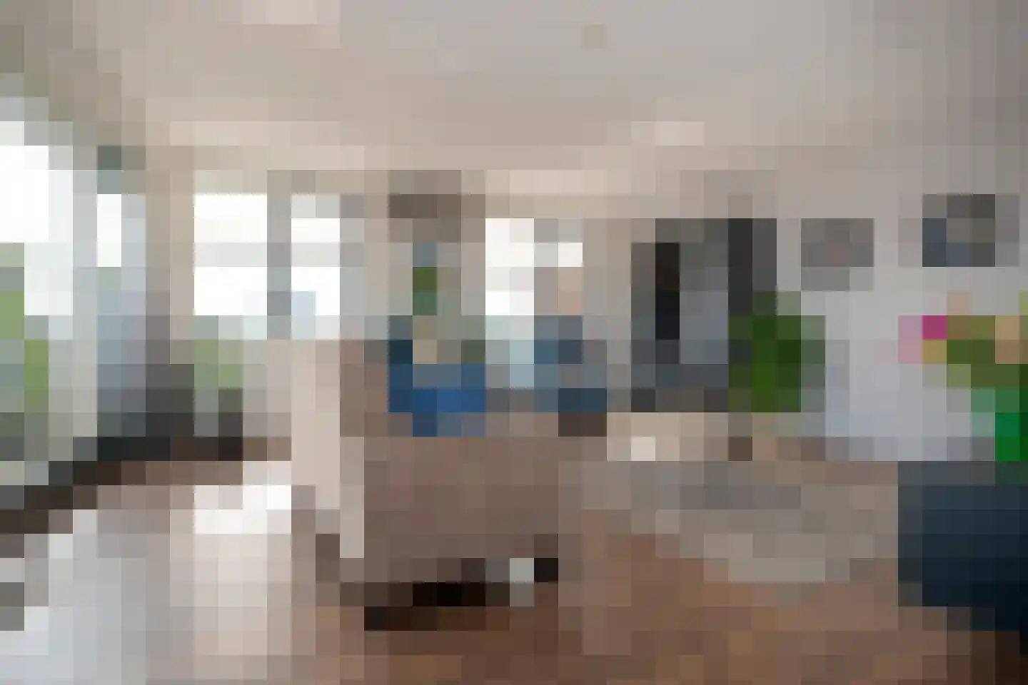 Nijlandstraat 115 E Assen thumbnail 11