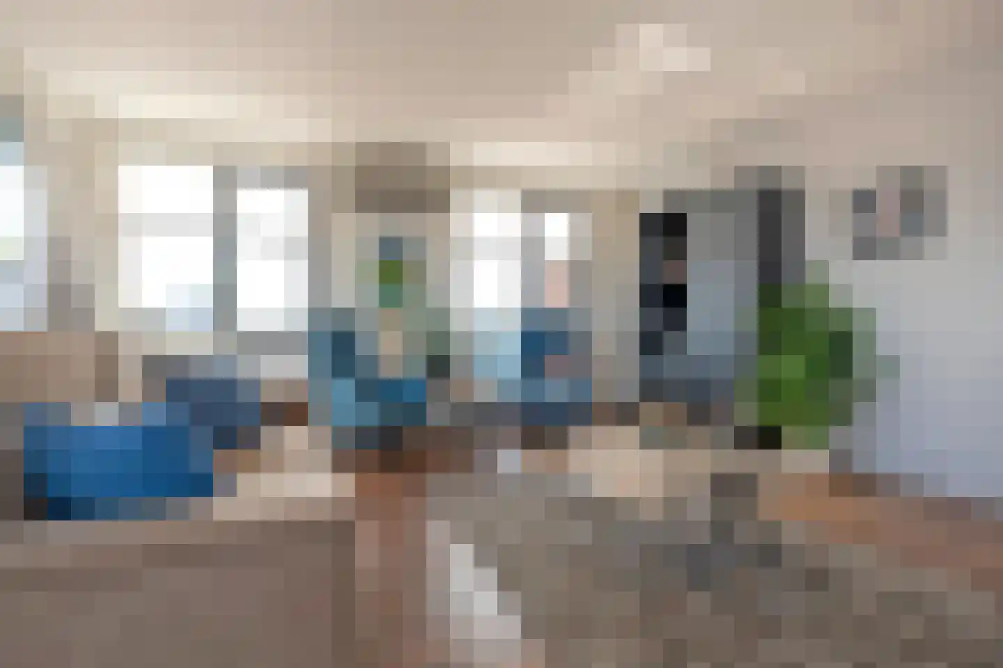 Nijlandstraat 115 E Assen thumbnail 12