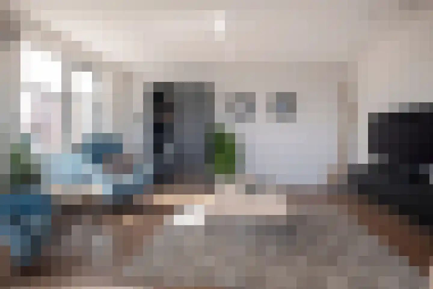 Nijlandstraat 115 E Assen thumbnail 14