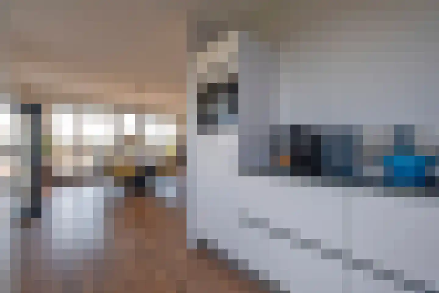 Nijlandstraat 115 E Assen thumbnail 16