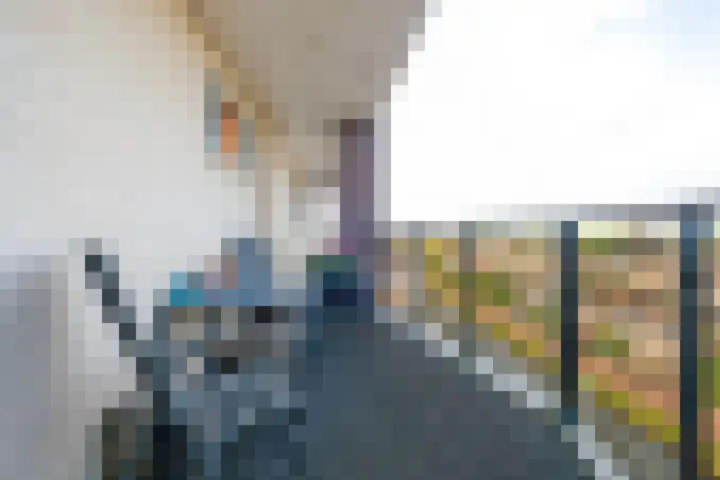 Nijlandstraat 115 E Assen thumbnail 17