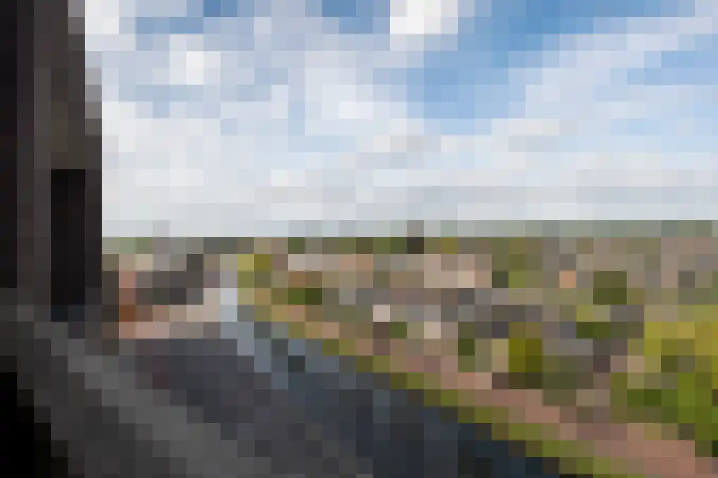 Nijlandstraat 115 E Assen thumbnail 18