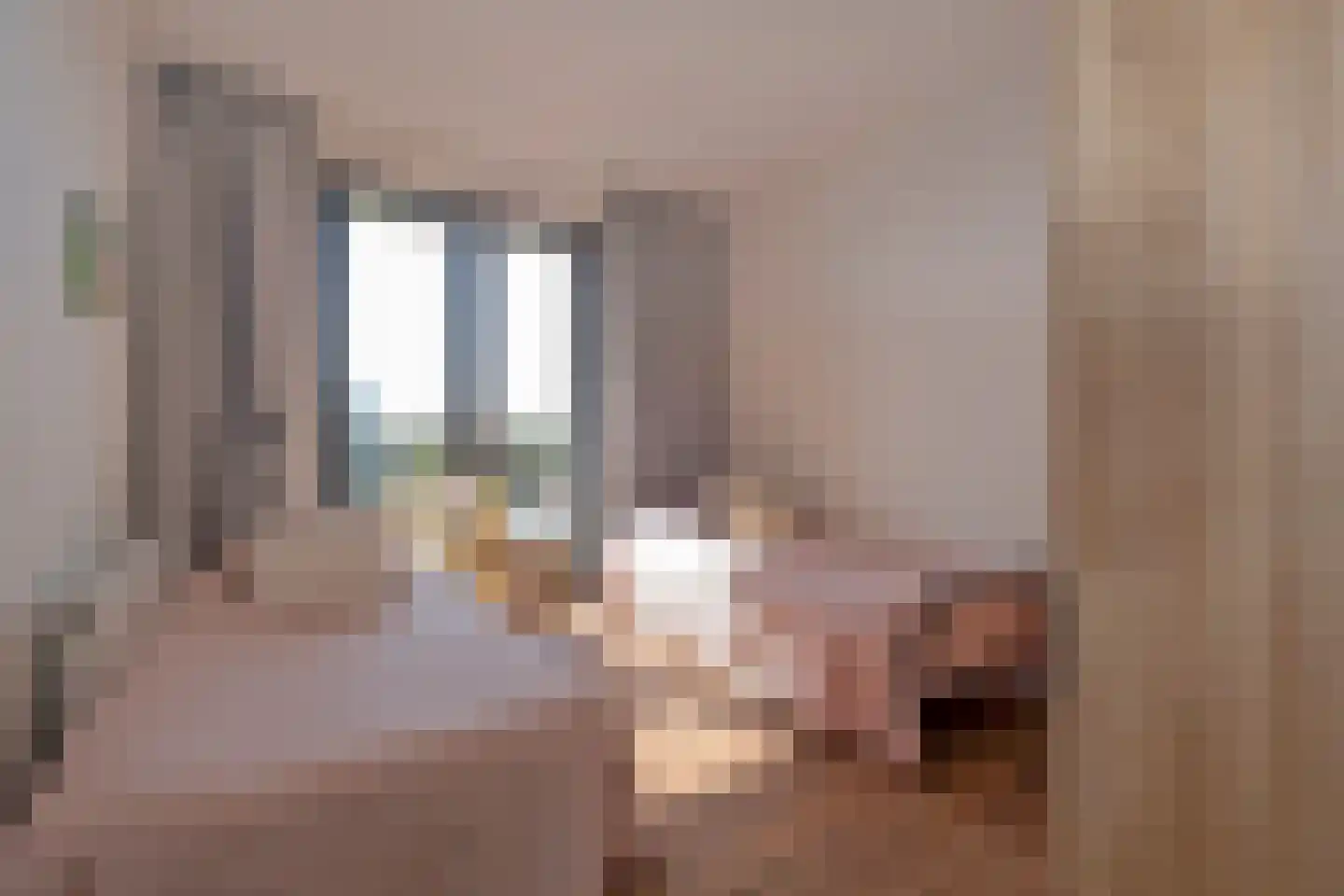 Nijlandstraat 115 E Assen thumbnail 22