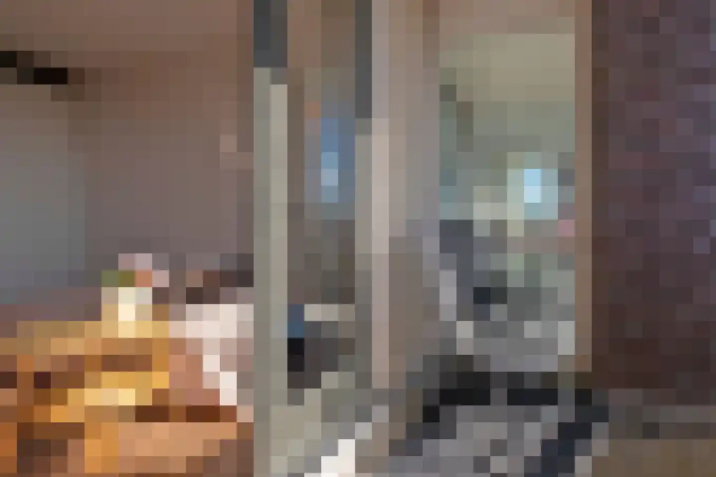 Nijlandstraat 115 E Assen thumbnail 23