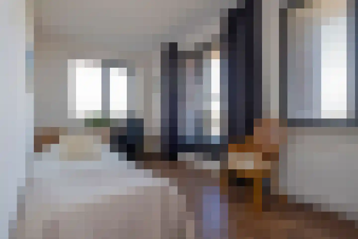 Nijlandstraat 115 E Assen thumbnail 24