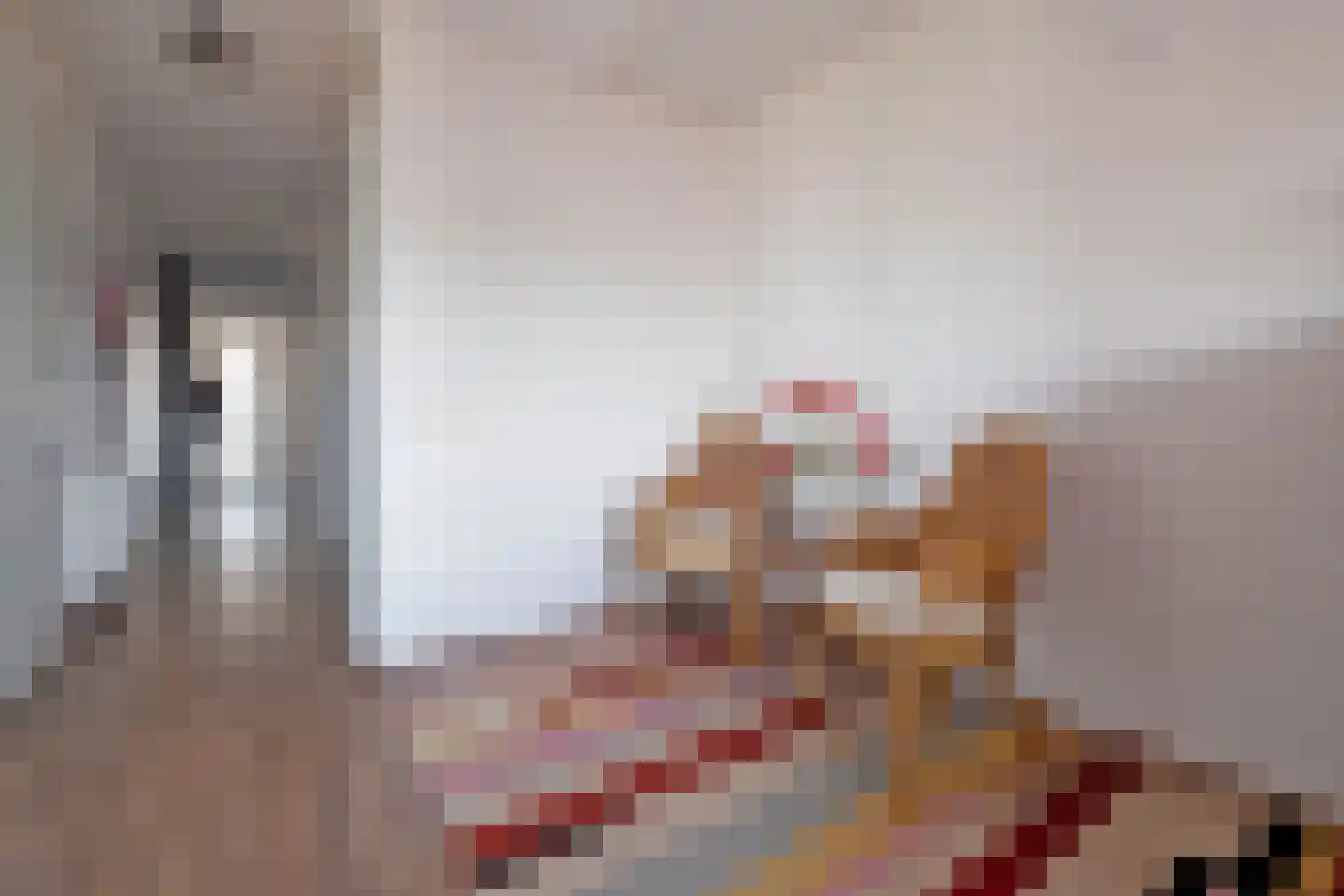 Nijlandstraat 115 E Assen thumbnail 25