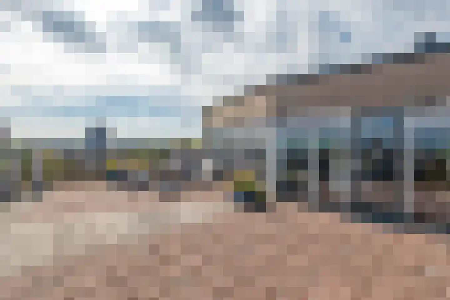 Nijlandstraat 115 E Assen thumbnail 28