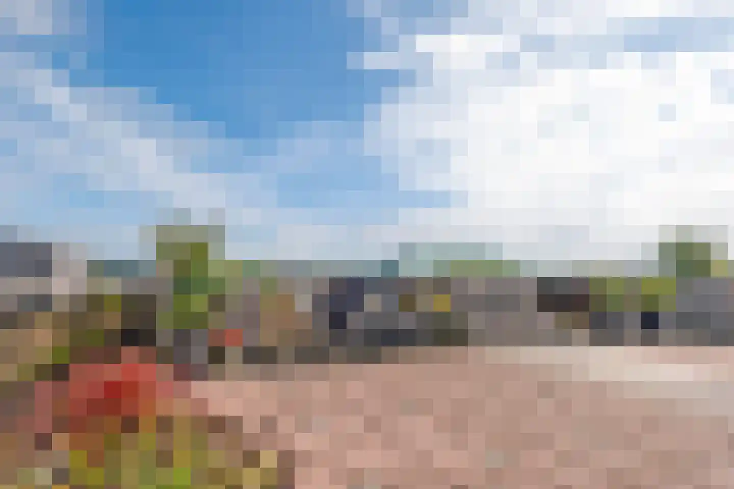 Nijlandstraat 115 E Assen thumbnail 29