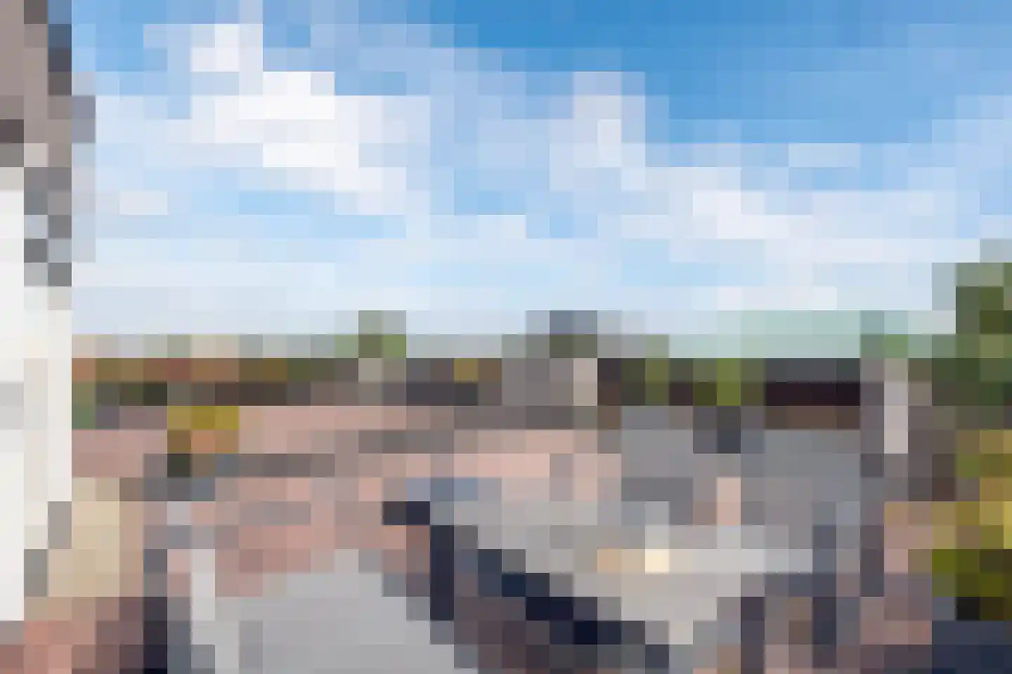 Nijlandstraat 115 E Assen thumbnail 30