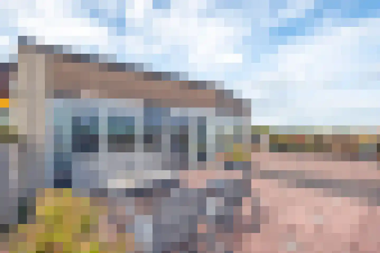 Nijlandstraat 115 E Assen thumbnail 31