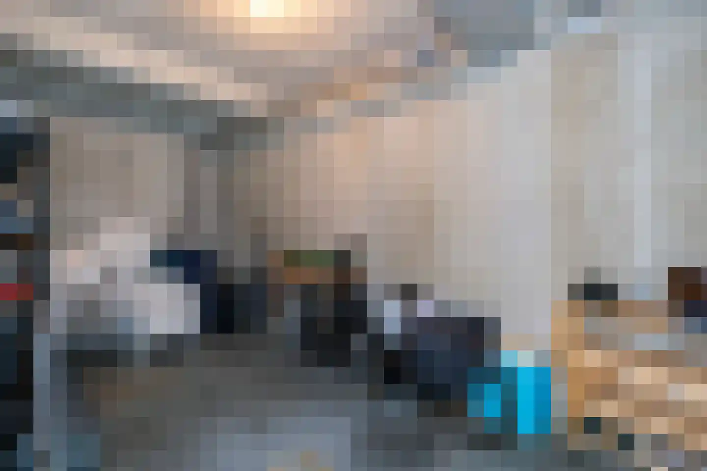 Nijlandstraat 115 E Assen thumbnail 32