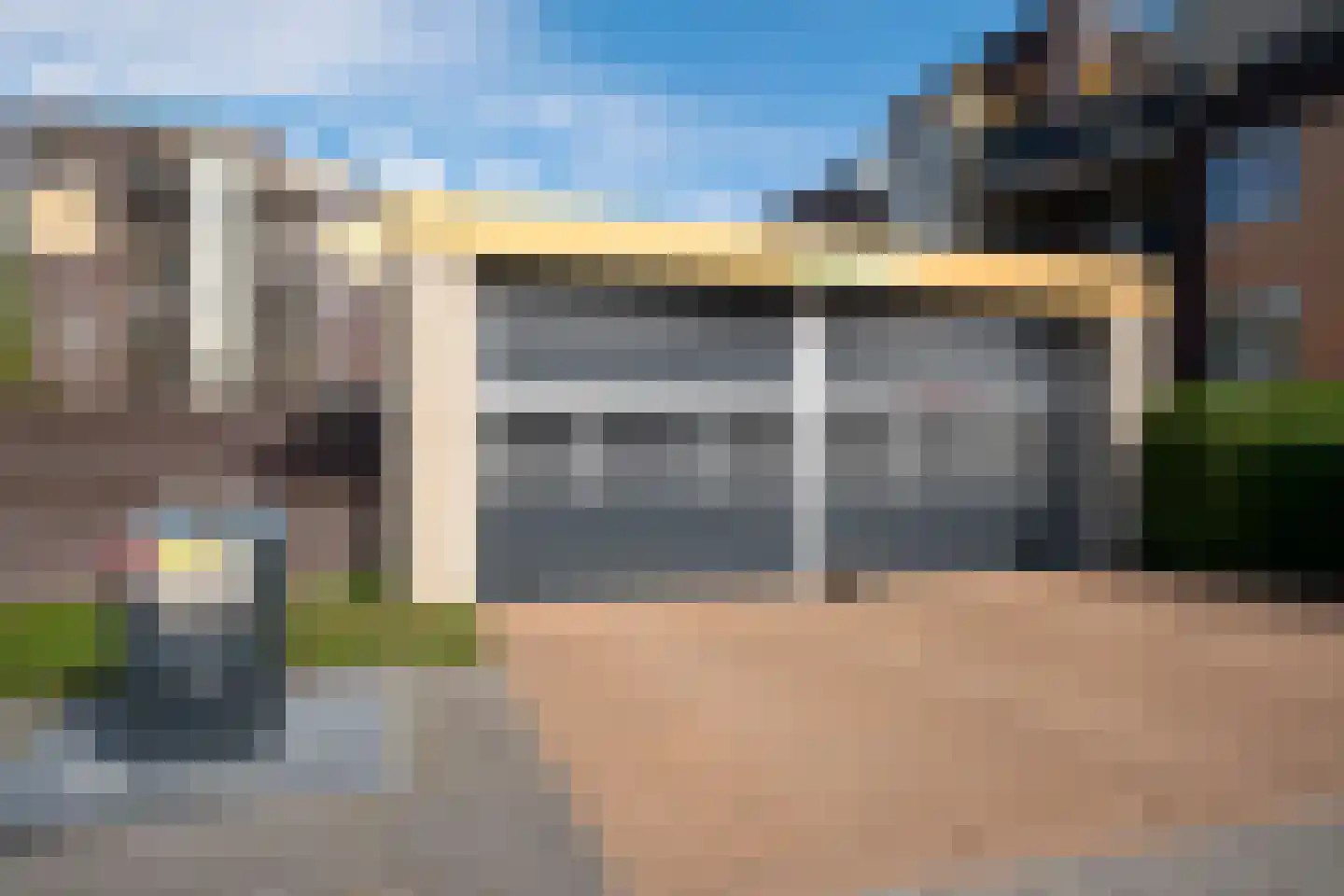 Nijlandstraat 115 E Assen thumbnail 35