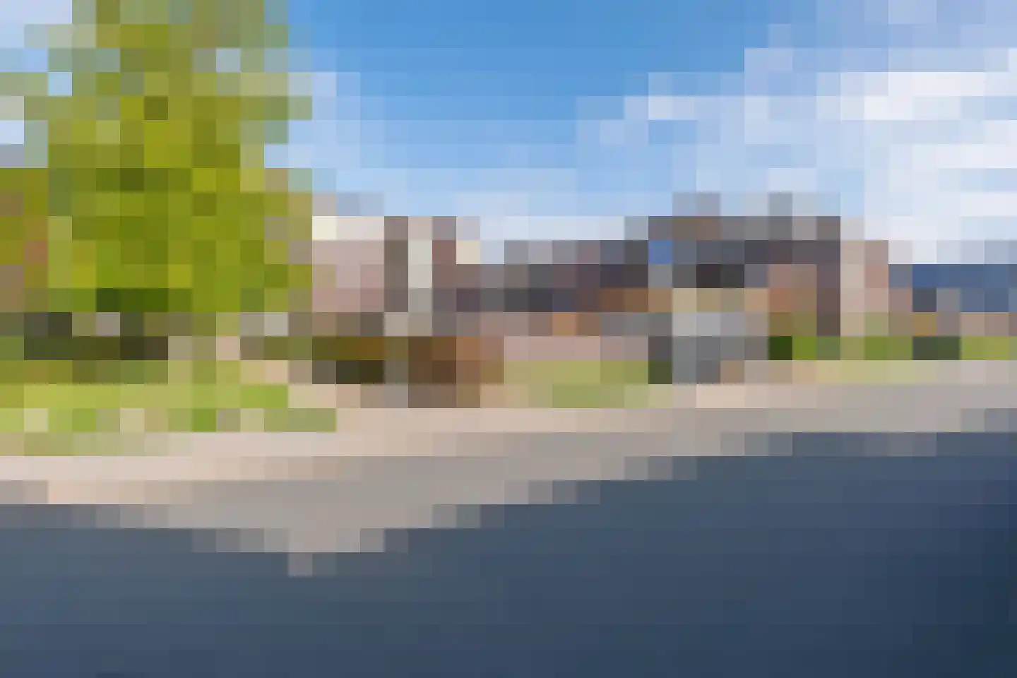 Nijlandstraat 115 E Assen thumbnail 37
