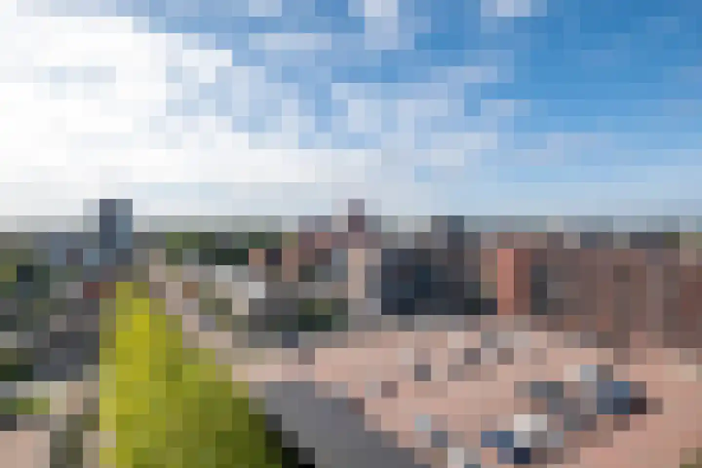 Nijlandstraat 115 E Assen thumbnail 39