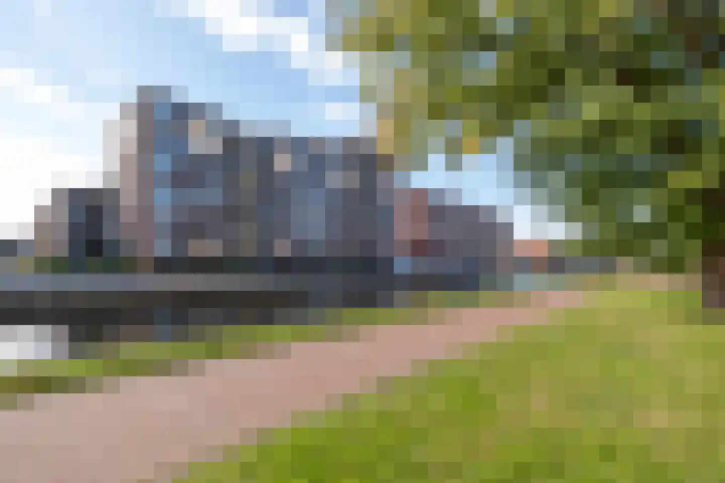 Nijlandstraat 115 E Assen thumbnail 40