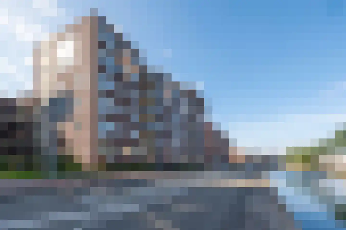 Nijlandstraat 115 E Assen thumbnail 41