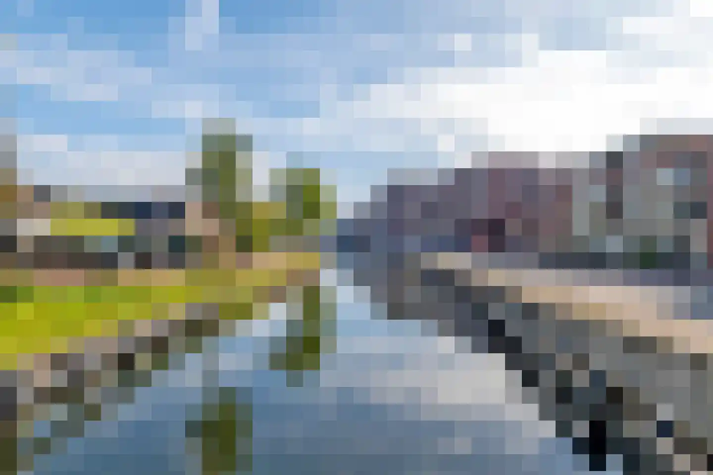 Nijlandstraat 115 E Assen thumbnail 42