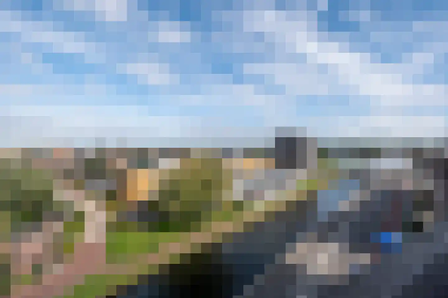 Nijlandstraat 115 E Assen thumbnail 43