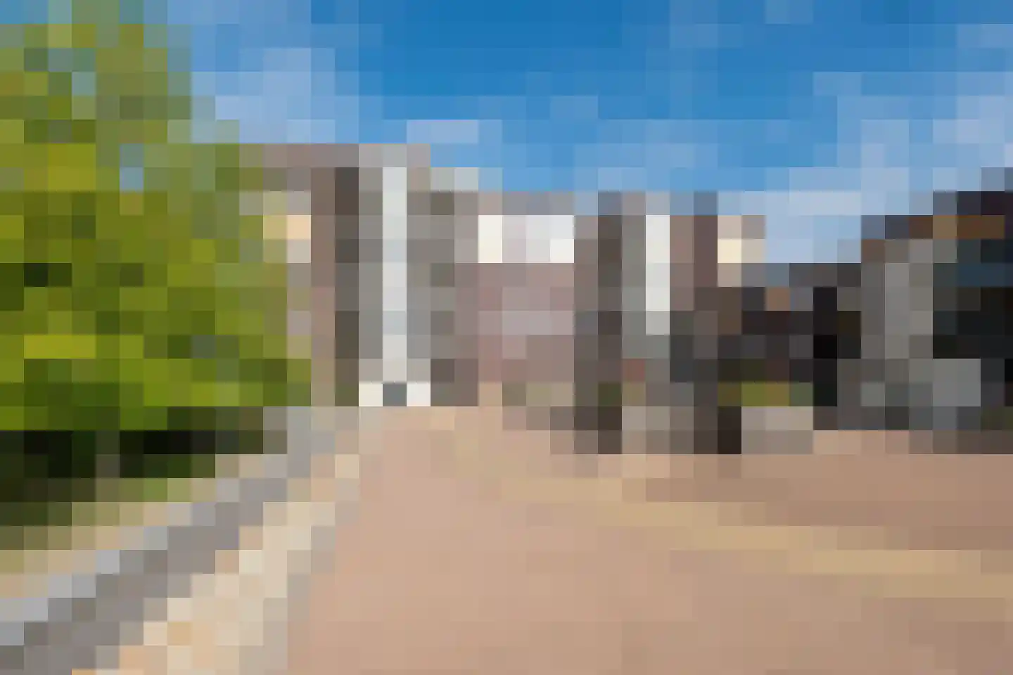 Nijlandstraat 115 E Assen thumbnail 44