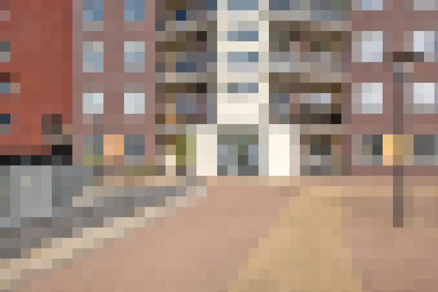 Nijlandstraat 115 E Assen thumbnail 45