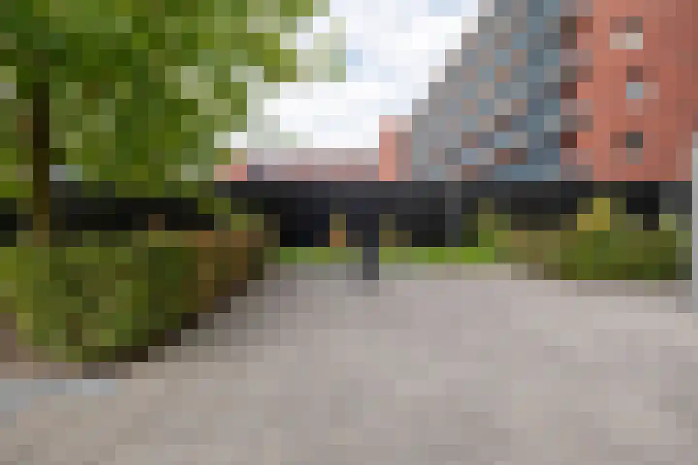 Nijlandstraat 115 E Assen thumbnail 46