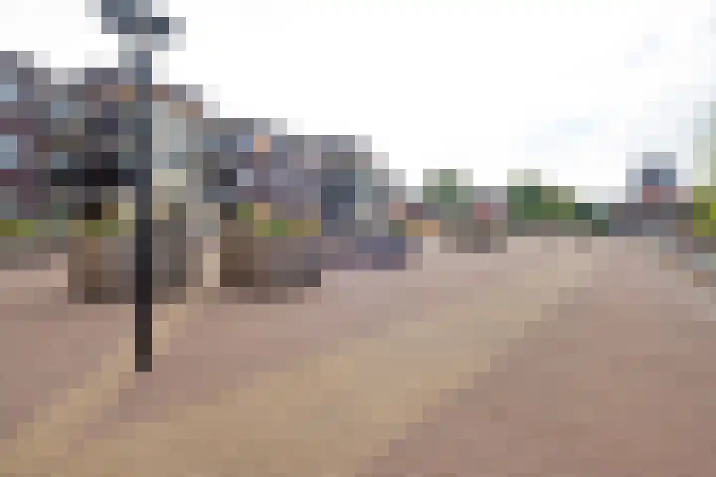 Nijlandstraat 115 E Assen thumbnail 47