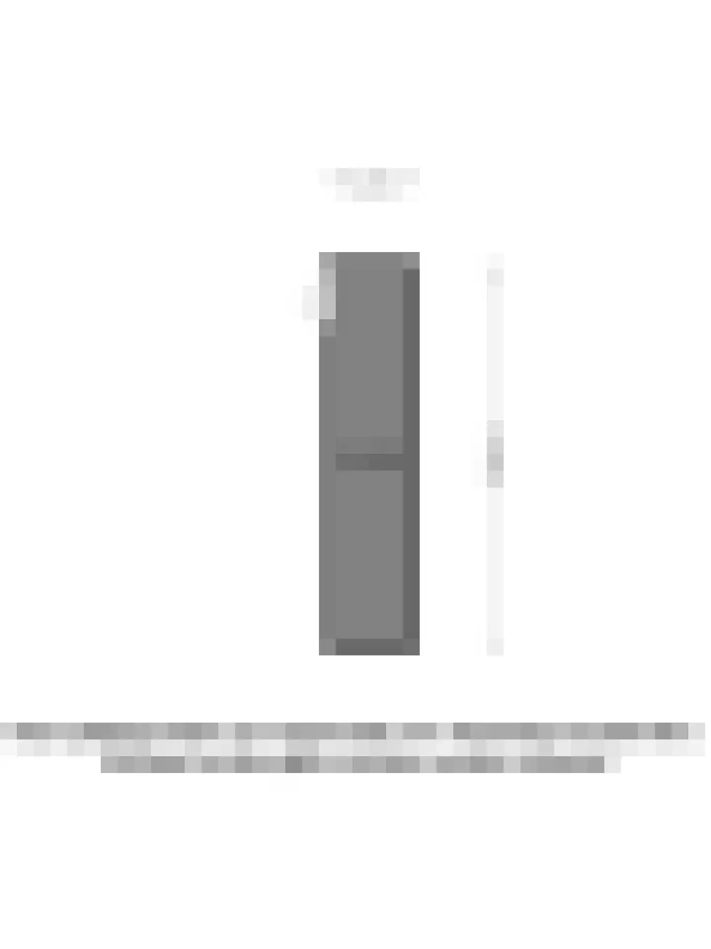 Nijlandstraat 115 E Assen thumbnail 49