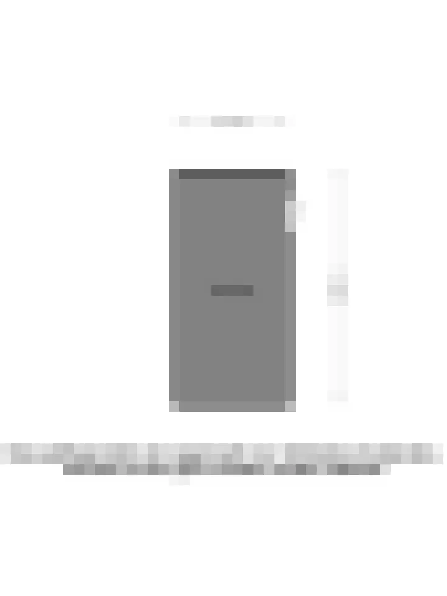 Nijlandstraat 115 E Assen thumbnail 50