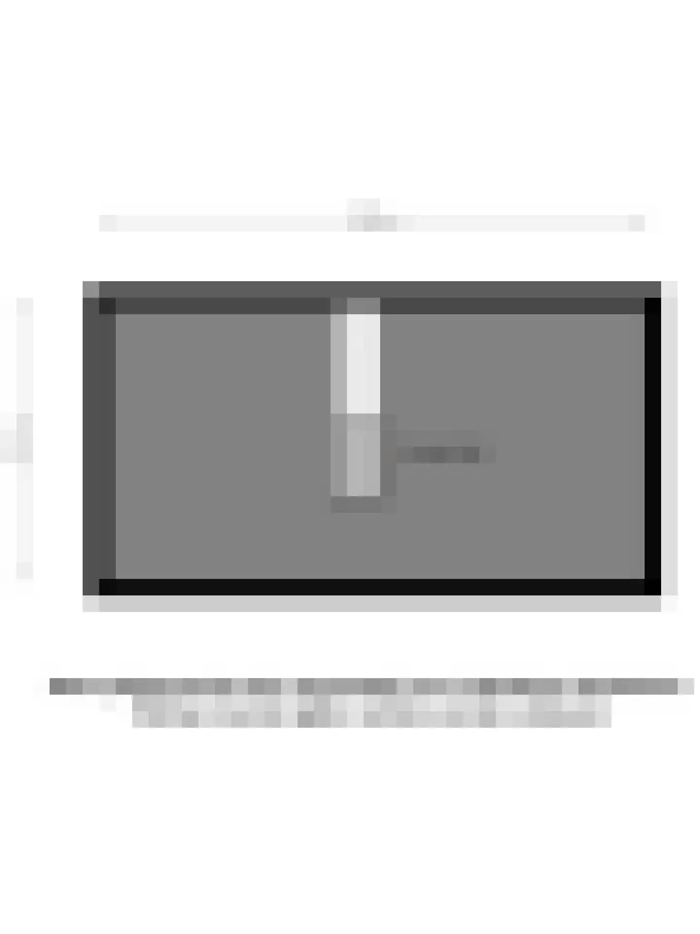 Nijlandstraat 115 E Assen thumbnail 51