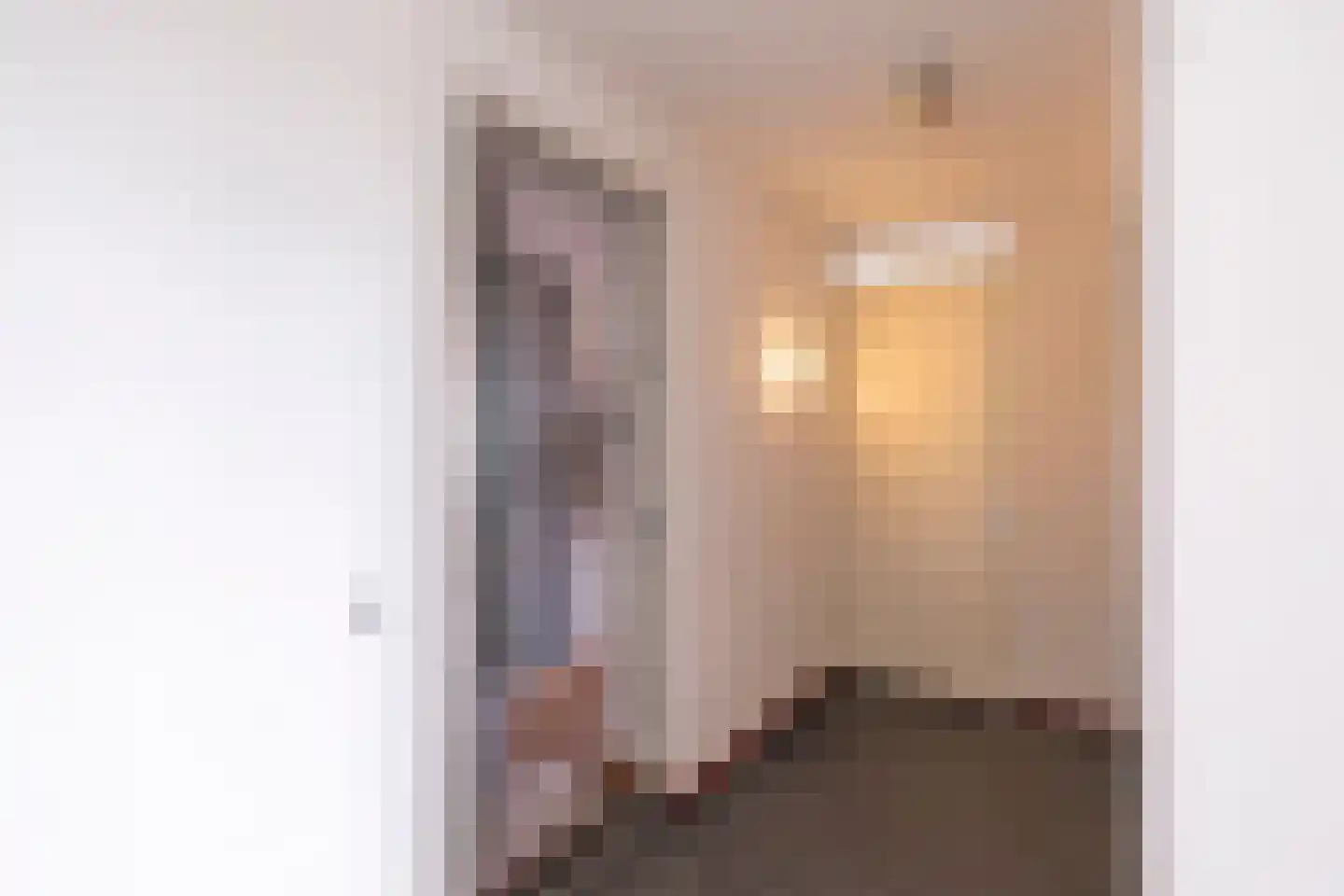 Nijlandstraat 115 E Assen thumbnail 8