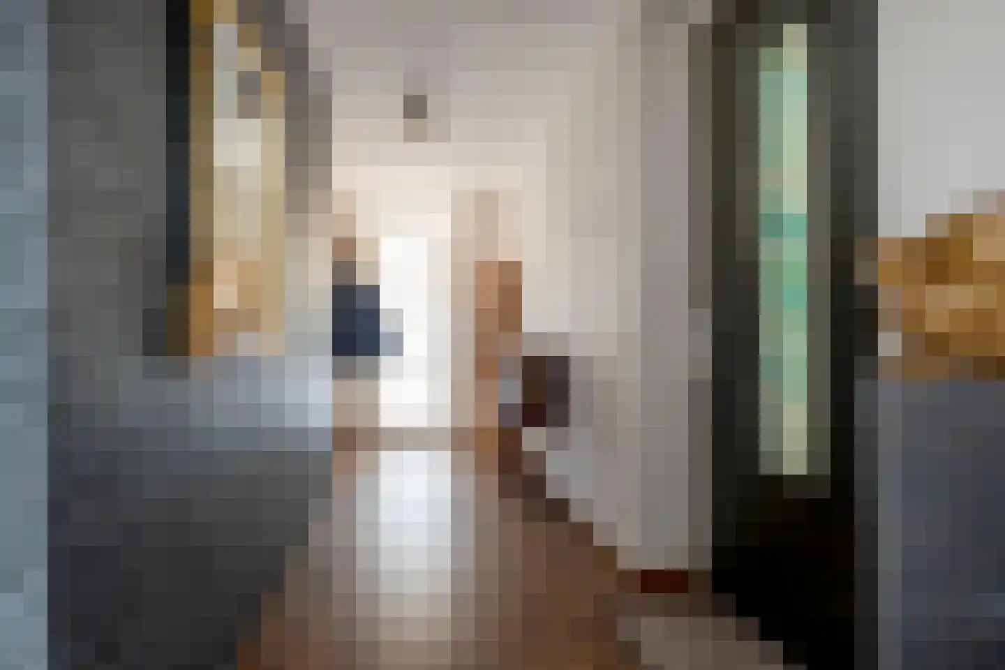 Nijlandstraat 115 E Assen thumbnail 9