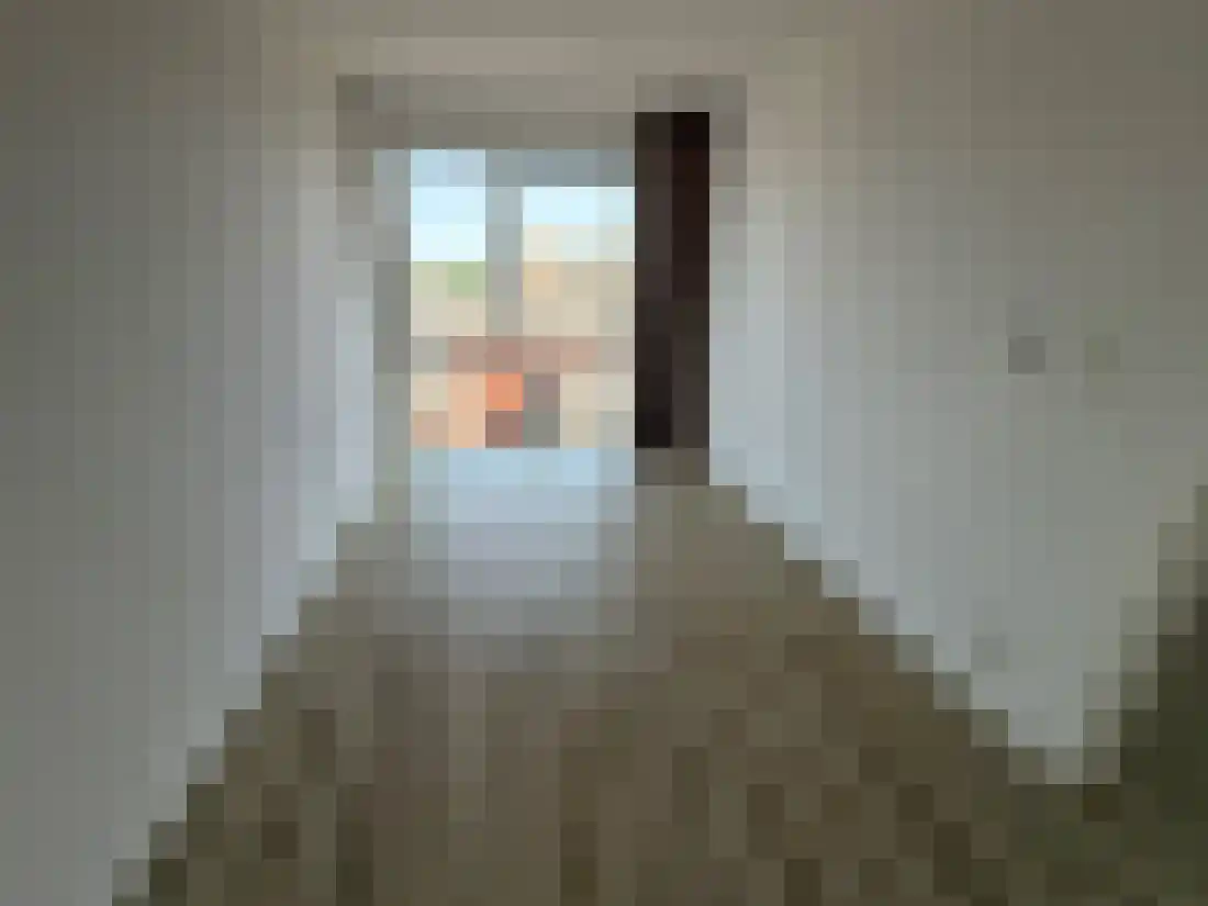 Nijlandstraat 2 Assen thumbnail 10