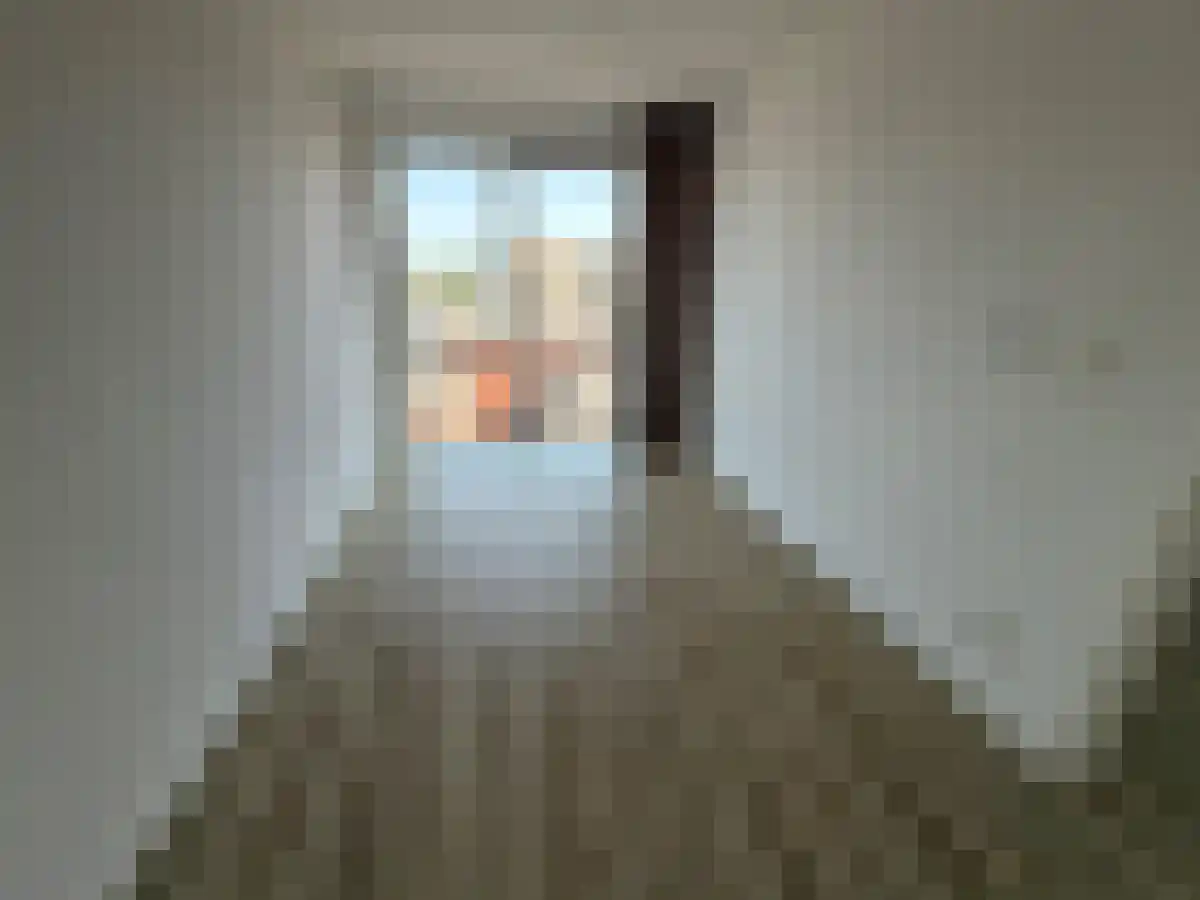 Nijlandstraat 2 Assen thumbnail 5