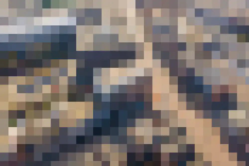 Nijlandstraat 2 Assen thumbnail 6