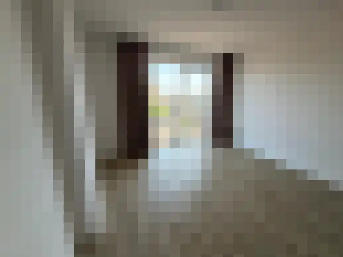 Nijlandstraat 2 Assen thumbnail 7