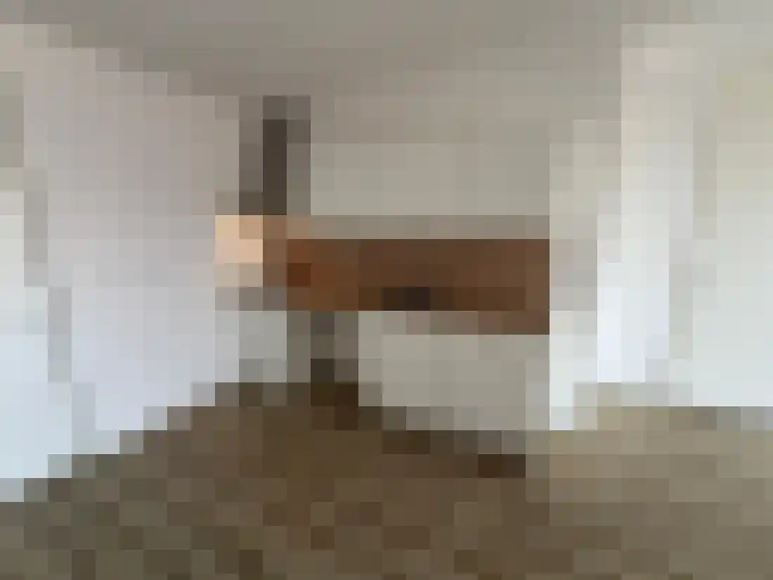 Nijlandstraat 2 Assen thumbnail 8