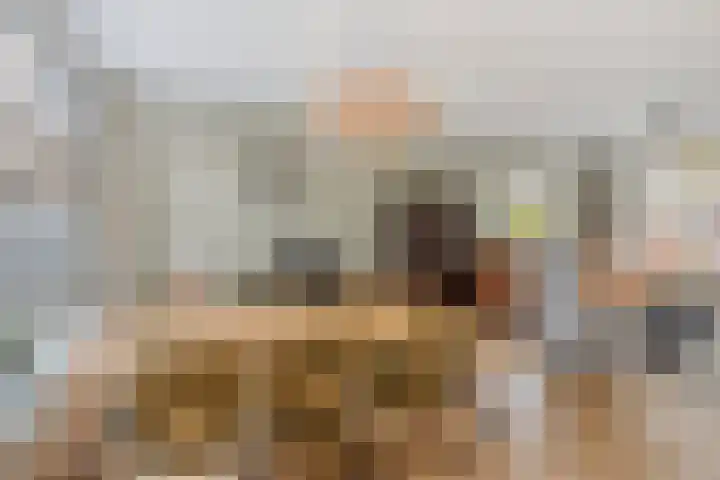Nijlandstraat 32 Wijhe thumbnail 11