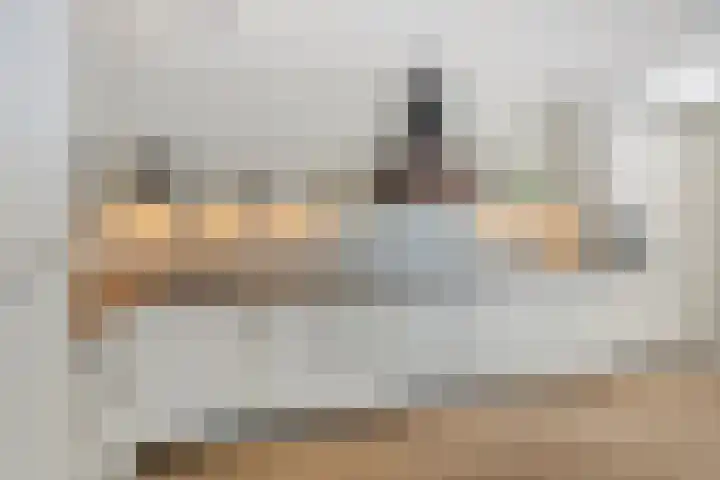 Nijlandstraat 32 Wijhe thumbnail 12
