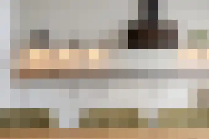 Nijlandstraat 32 Wijhe thumbnail 13